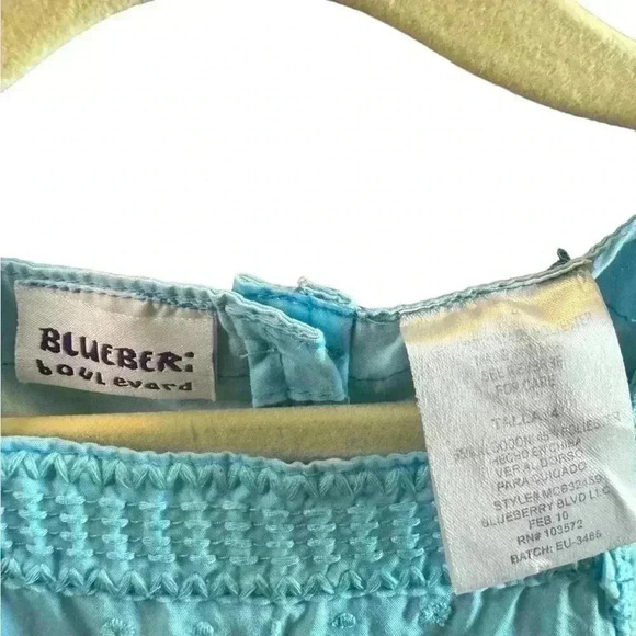 Blueberi - Picture 5 of 7